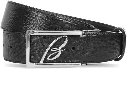 Ремень BRIONI 188085 / 102194965