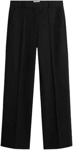 Брюки TOTEME 102208648