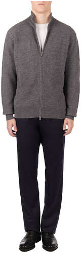 Кардиган CASTELLO d'ORO 195508 / 102212743 - вид 2