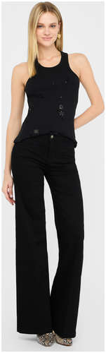 Джинсы LIU JO 194353 / 102203780 - вид 2