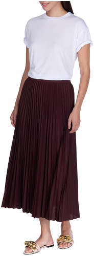 Футболка SFILATO 198463 / 102194029 - вид 2