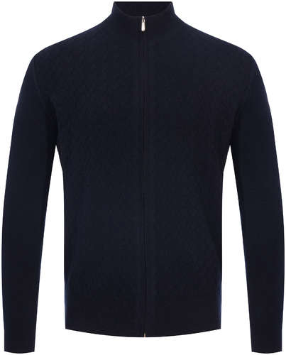 Кардиган BERTOLO 102199181