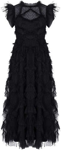 Платье SFILATO 102195207