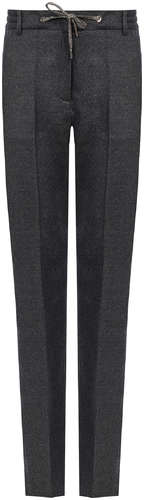 Брюки ELEVENTY 102196869