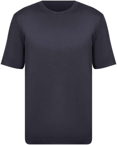 Футболка MARCO PESCAROLO 102194807