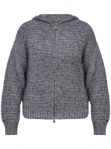 Кардиган ELEVENTY 102197041