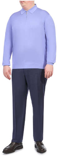 Поло STEFANO RICCI 170766 / 102203363 - вид 2