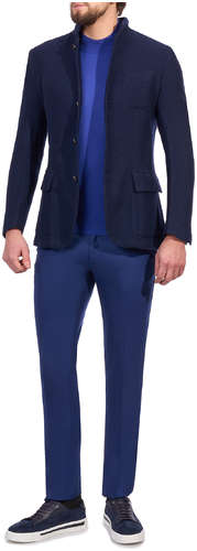 Пиджак CORNELIANI 178864 / 102198522 - вид 2