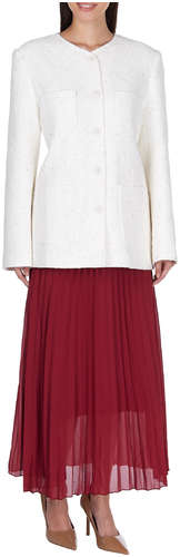 Жакет SFILATO 198531 / 102195303 - вид 2