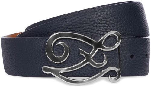 Ремень ZILLI 102195116