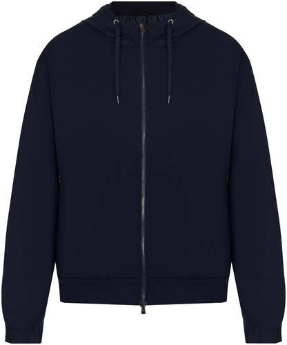 Ветровка HERNO 102190920