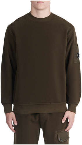 Свитшот C.P. COMPANY 102206368