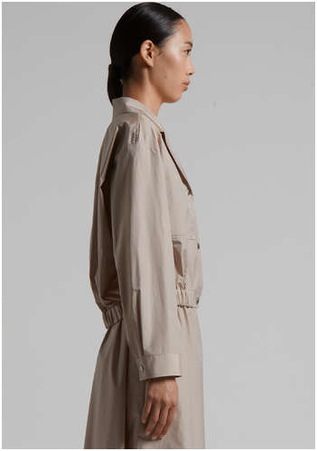 Жакет PESERICO 188834 / 102213798 - вид 2