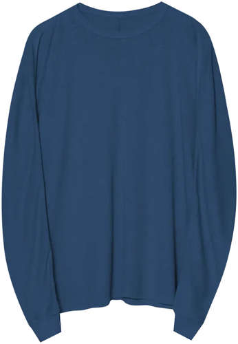 Футболка MAHARISHI 102212997