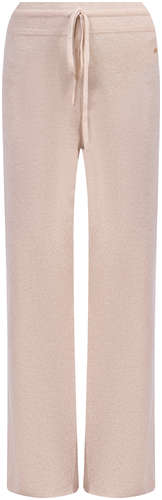 Брюки MANDELLI 102212087