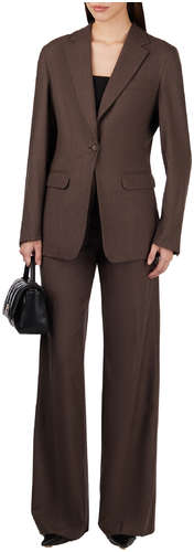 Брюки MARCO PESCAROLO 200141 / 102211367 - вид 2