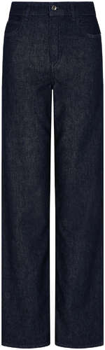 Джинсы EMPORIO ARMANI 102201883