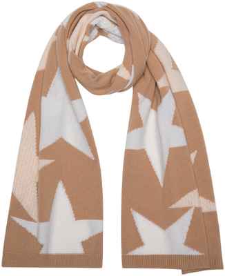 Шарф MAX&MOI 10221403