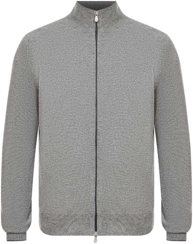 Кардиган BRUNELLO CUCINELLI 102200660