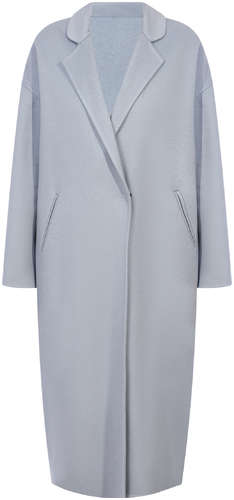 Пальто COLOMBO 162237 / 102200813