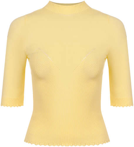 Джемпер TWINSET Milano 102212421