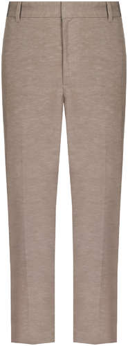 Костюм CORNELIANI 200698 / 102206362 - вид 2