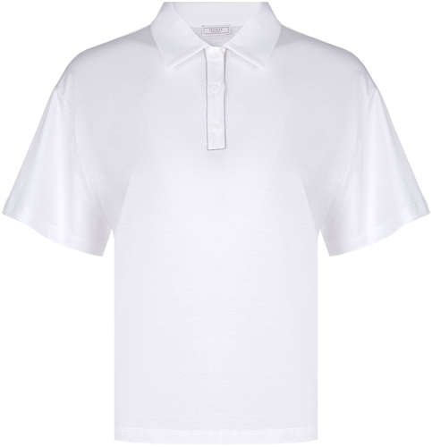 Поло PESERICO 102207920