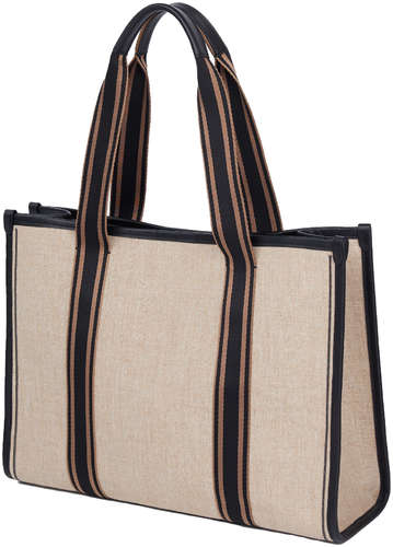 Сумка BRUNELLO CUCINELLI 192942 / 102193920 - вид 2