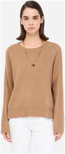 Джемпер LIU JO 102212084