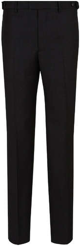 Брюки EMPORIO ARMANI 102205253