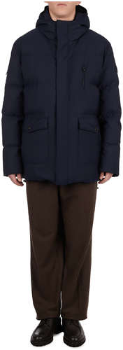 Куртка ISAIA 199225 / 102213239 - вид 2