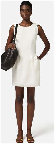 Платье ELISABETTA FRANCHI 190453 / 102194130 - вид 2