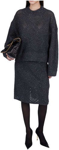 Джемпер SFILATO 200942 / 102211673 - вид 2