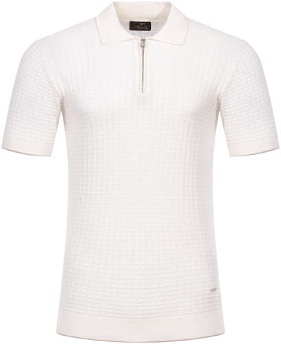 Поло MANDELLI 102199601