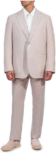 Костюм STEFANO RICCI 170729 / 102194011 - вид 2