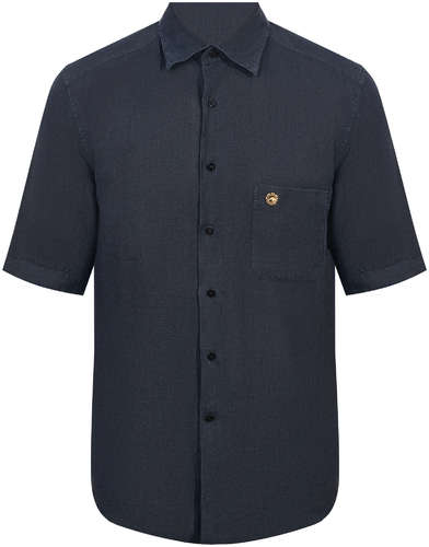 Рубашка STEFANO RICCI 102210192