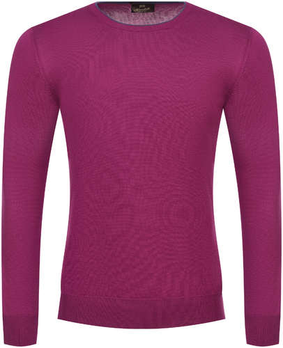 Джемпер MANDELLI 102198909