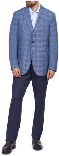 Пиджак CORNELIANI 187246 / 102198202 - вид 2