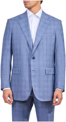 Костюм STEFANO RICCI 186957 / 102211983 - вид 2