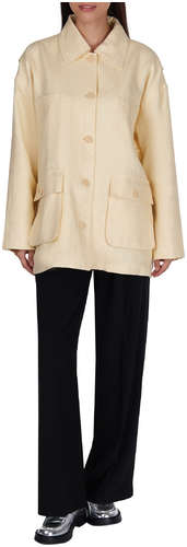 Брюки SFILATO 198588 / 102194455 - вид 2