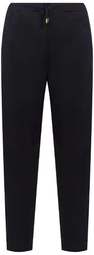 Брюки STEFANO RICCI 102206932