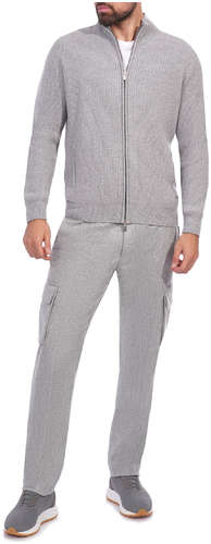 Кардиган MANDELLI 191244 / 102200838 - вид 2