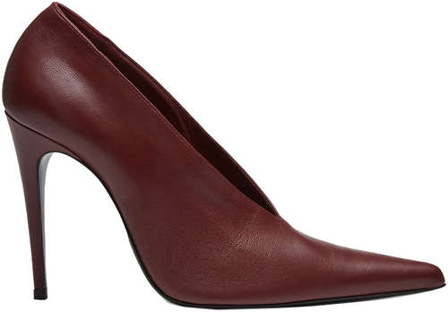 Туфли MAGDA BUTRYM 102179912