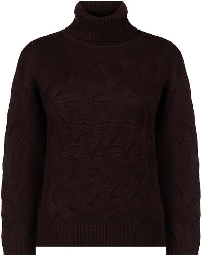 Свитер LUISA SPAGNOLI 102212311