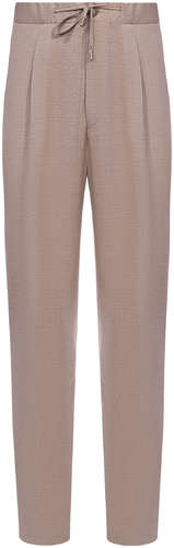 Брюки MANDELLI 102199067