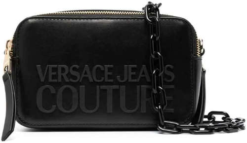 Сумка VERSACE JEANS COUTURE 10286568