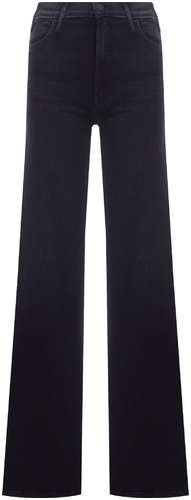 Джинсы MOTHER 102191116