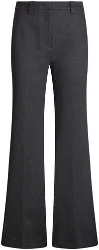 Брюки LIU JO 102212050