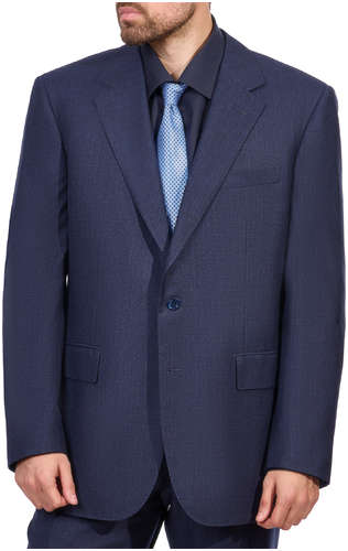 Костюм STEFANO RICCI 181618 / 102198933 - вид 2