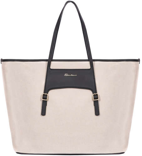 Сумка SANTONI 102200742